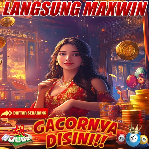 Download Apps